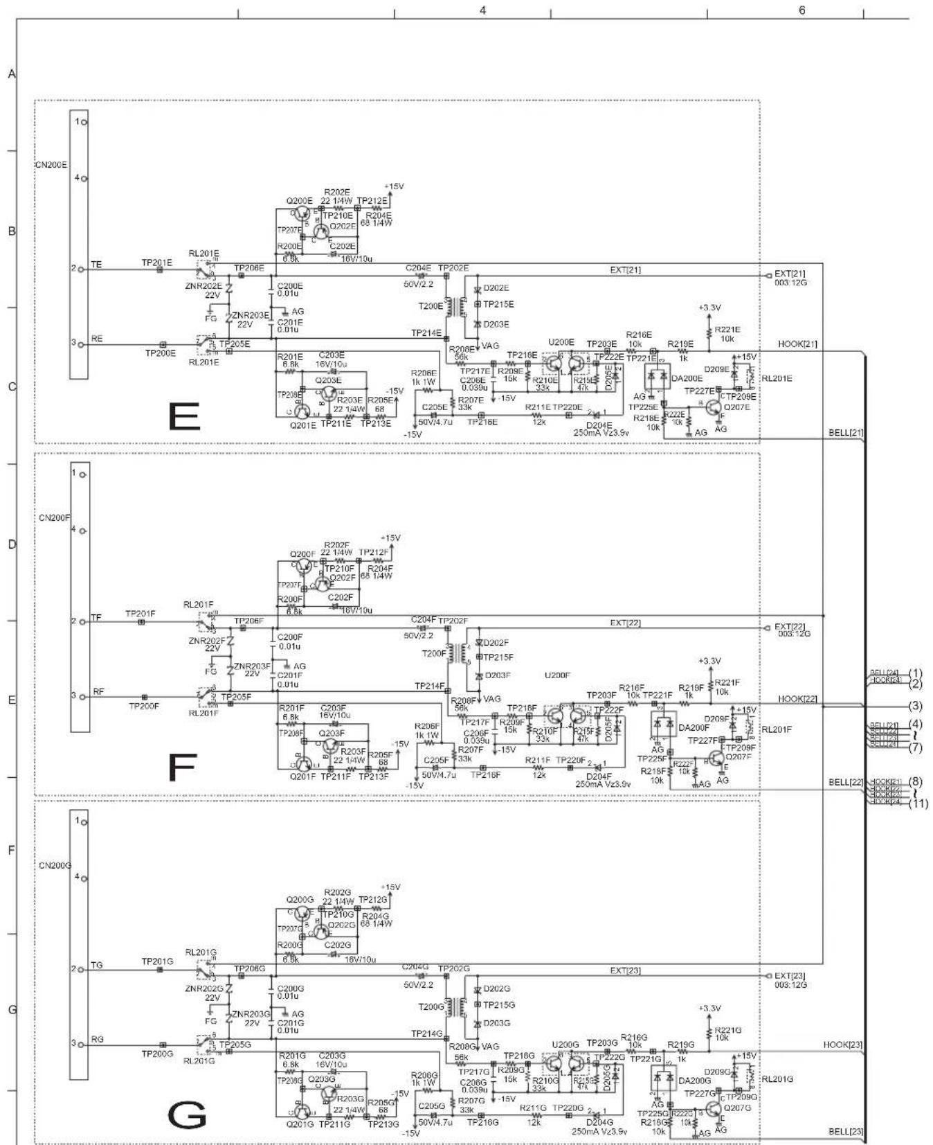 CN200E TE RL201E ZNR202E 22V FG ZNR203E 22V C201E C201F C202E R202E 22 1/4W TP212E TP210E R204E 68 1/4W R200E C202E 6.8k 16V/10u C204E TP202E 50V/2.2 T200E TP215E D202E TP214E VAG R208E 50k TP218E U200E TP203E TP217E R208E 10k TP219E R219E 10k DA200E TP227E TP209E Q207E R218E 10k AG AG TP225E TP227E TP209E Q207E RL201E HOOK(21) BELL(21) C RE TP200E RL201E TP205E RL201E C203E TP239E R203F TP239F R205F 68 -15V R205E 68 -5V R207E 33k TP216E 15V R211E TP220E 12x D304E 250mA Vz3.9v +3.3V EXT[21] OUT[21] HOOK(21) C TF TP201F RL201F TP206F TP206F C200F 50V/2.2 TP212F TP210F R204F Q202F 68 1/4W C203F 6.8k 16V/10u C204F TP202F 50V/2.2 TP214F U200F R216F 10K TP221F R219F 1k TPO3F 10K TP239F 15V TP249F 15V TP259F 15V TP269F 15V TP279F 15V TP289F 15V TP299F 15V TP309F 15V TP319F 15V TP339F 15V TP349F 15V TP369F 15V TP379F 15V TP389F 15V TP399F 15V TP409F 15V TP419F 15V TP439F 15V TP449F 15V TP469F 15V TP479F 15V TP489F 15V TP499F 15V TP509F 15V TP519F 15V TP539F 15V TP549F 15V TP569F 15V TP579F 15V TP589F 15V TP599F 15V TP609F 15V TP619F 15V TP639F 15V TP649F 15V TP659F 15V TP669F 15V TP679F 15V TP689F 15V TP699F 15V TP709F 15V TP719F 15V TP739F 15V TP749F 15V TP759F 15V TP769F 15V TP779F 15V TP789F 15V TP799F 15V TP809F 15V TP819F 15V TP839F 15V TP849F 15V TP859F 15V TP869F 15V TP879F 15V TP889F 15V TP899F 15V TP909F 15V TP919F 15V TP939F 15V TP949F 15V TP959F 15V TP969F 15V TP979F 15V TP989F 15V TP999F 15V TPO3F VZ3.9v UZOFE VZ3.9v DZOFE VZ3.9v UZOFE VZ3.9v DZOFE VZ3.9v UZOFE VZ3.9v DZOFE VZ3.9v UZOFE VZ3.9v DZOFE VZ3.9v UZOFE VZ3.9v DZOFE VZ3.9v UZOFE VZ3.9v DZOFO VZ3.9v UZOFO VZ3.9v DZOFO VZ3.9v UZOFO VZ3.9v DZOFO VZ3.9v UZOFO VZ3.9v DZOFO VZ3.9v UZOFO VZ3.9v DZOFO VZ3.9v UZOFO VZ3.9v DZOFO VZ3.9v UZOFP VZ3.9v UZOFP VZ3.9v UZOFP VZ3.9v UZOFP VZ3.9v UZOFP VZ3.9v UZOFP VZ3.9v UZOFP VZ3.9v UZOFP VZ3.9v UZOFP VZ3.9v UZOFP VZ3.9v UZOFO VZ3.9v UZOFO VZ3.9v UZOFO VZ3.9v UZOFO VZ3.9v UZOFO VZ3.9v UZOFO VZ3.9v UZOFO VZ3.9v UZOFO VZ3.9v UZOFO VZ3.9v UZOFO VZ3.8A (I) BELL(II) C NCOOF (I) D (II) E (III) RF (IV) TP200F RL201F TP206F RL206F TP206F RL206F TP206F RL206F TP206F RL206F TP206F RL206F TP206F RL206F TP206F RL206F TP206F RL206F TP206F RL206F TP206F RL206PFLGPTLPGPTLPGPTLPGPTLPGPTLPGPTLPGPTLPGPTLPGPTLPGPTLPGPTLPGPTLPGPTLPGPTLPGPTLPGPTLPGPTLPGPTLPGPTLPGPTLPGPTLPGPTLPGPTLPGPTLPGPTLPGPTLPGPTLPGPTLPGPTLPGPTLPGPTLPGPTLPGPTLPGPTLPGCT LPGPTLPGPTLPGPTLPGPTLPGPTLPGPTLPGPTLPGPTLPGPTLPGPTLPGPTLPGPTLPGPTLPGPTLPGPTLPGPTLPGPTLPGPTLPGPTLPGPTLPGPTLPGPTLPGPTLPGPTLPGPTLPGPTLPGPTLPGPTLPGPTLPGPTLPGPTLPGPTLPGPTLPEGPTLPGPTLPGPTLPGPTLPGPTLPGPTLPGPTLPGPTLPGPTLPGPTLPGPTLPGPTLPGPTLPGPTLPGPTLPGPTLPGPTLPGPTLPGPTLPGPTLPGPTLPGPTLPGPTLPGPTLPGPTLPGPTLPGPTLPGPTT LPGPTT LPGPTT LPGPTT LPGPTT LPGPTT LPGPTT LPGPTT LPGPTT LPGPTT LPGPTT LPGPTT LPGPTT LPGPTT LPGPTT LPGPTT LPGPTT LPGPTT LPGPTT LPGPTT LPGPTT LPGPTT LPGPTT LPGFTN LFGPFTN LFGPFTN LFGPFTN LFGPFTN LFGPFTN LFGPFTN LFGPFTN LFGPFTN LFGPFTN LFGPFTN LFGPFTN LFGPFTN LFGPFTN LFGPFTN LFGPFTN LFGPFTN LFGPFTN LFGPFTN LFGPFTN LFGPFTN LFGPFNT LFGPFNT LFGPFNT LFGPFNT LFGPFNT LFGPFNT LFGPFNT LFGPFNT LFGPFNT LFGPFNT LFGPFNT LFGPFNT LFGPFNT LFGPFNT LFGPFNT LFGPFNT LFGPFNT LFGPFNT LFGPFNT LFGPFNT LFGPFNT LFGPFNT LFGPFNT LFGPFNT LFGPFNT LFGPFINT LFGPFINT LFGPFINT LFGPFINT LFGPFINT LFGPFINT LFGPFINT LFGPFINT LFGPFINT LFGPFINT LFGPFINT LFGPFINT LFGPFINT LFGPFINT LFGPFINT LFGPFINT LFGPFINT LFGPFINT LFGPFINT LFGPFINT LFGPFINT LFGPFINT LFGPFINT LFGPFINT LFGPFINT LFGPFIN TCGTT TCGTT TCGTT TCGTT TCGTT TCGTT TCGTT TCGTT TCGTT TCGTT TCGTT TCGTT TCGTT TCGTT TCGTT TCGTT TCGTT TCGTT TCGTT TCGTT TCGTT TCGTT TCGTT TCGTT TCGTT TCGTT TCGTT TCGTT TCGTT TCGTT TCGTT TCGTT TCGTT TCGTT A F G H G H G H G H G H G H G H G H G H G H G H G H G H G H G H G H G H G H G H G H G H G H G H G H G H G H G H G H G H G H G H G H G H G H G H G H G H G H G H G H G H G H G H G H G H G H G H G H G H G H G G H G H G H G H G H G H G H G H G H G H G H G H G H G H G H G H G H G H G H G H G H G H G H G H G H G H G H G H G H G H G H G H G H G H G H G H G H G H G H G H G H G H G H G H G H G H G H G H G H G