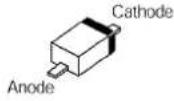 PANASONIC KX-TE82461X - IC6, IC7, IC8 - 10