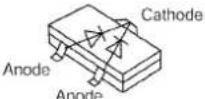 PANASONIC KX-TE82461X - IC7, IC8 - 9