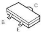 PANASONIC KX-TE82461X - IC8 - 8