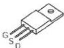 PANASONIC KX-TE82461X - IC700 - 26