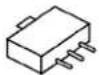 PANASONIC KX-TE82461X - IC700 - 11