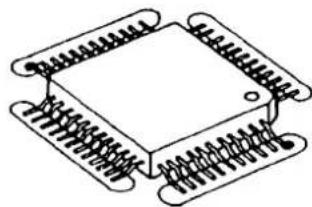 PANASONIC KX-TE82461X - INSTALLATION PROCEDURE - 2