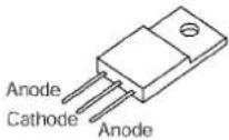 PANASONIC KX-TE82461X - IC700 - 36