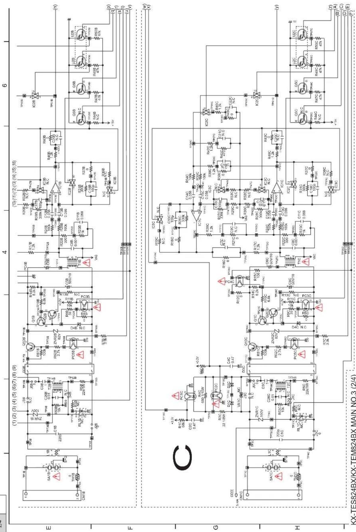 (1) (2) (3) (4) (5) (6)(7) (8) (9) (10) (11) (12) (13) (14) (15) (16) E CN1B SA1B TH1B C1B Z200 TP78 TP98 C20B 0.01 T28 R53B 10K C38 T28 R53B 10K C38 T28 R53B 10K C38 T28 R53B 10K C38 T28 R53B 10K C38 T28 R53B 10K C38 T28 R53B 10K Q13B TP15B Q1B TP26R10B R14B 8.2A PC4B R17B 1.2K TP56E R24B 10kA IC3B N.C TP47B R28B 300k IC3B N.C TP47B R28B 300k IC3B N.C TP47B R28B 300k IC3B N.C TP47B R28B 300k IC3B N.C TP47B R28B 300k IC3B N.C TP47A TP56E R40B C20B N.C TP56E R43B C20B N.C TP56E R43B C20B N.C TP56E R43B C20B N.C TP56E R43B C20B N.C TP56E R43B C20B N.C TP56E R43B C20B N.C, T16V, T15V, T14V, T13V, T12V, T11V, T10V, T9V, T8V, T7V, T6V, T5V, T4V, T3V, T2V, T1V, T0V, T9V, T8V, T7V, T6V, T5V, T4V, T3V, T2V, T1V, T0V, T9V, T8V, T7V, T6V, T5V, T4V, T3V, T2V, T1V, T0V, T9V, T8V, T7V, T6V, TP56E, TP56E, TP56E, TP56E, TP56E, TP56E, TP56E, TP56E, TP56E, TP56E, TP56E, TP56E, TP56E, TP56E, TP56E, TP56E, TP56E, TP56E, TP56E, TP56E, TP56E, TIP56E, TIP56E, TIP56E, TIP56E, TIP56E, TIP56E, TIP56E, TIP56E, TIP56E, TIP56E, TIP56E, TIP56E, TIP56E, TIP56E, TIP56E, TIP56E, TIP56E, TIP56E, TIP56E, TIP56E, TIP56E, TIP56E, TIP56E, TIP56E, TIP56E, TIP56E, TIP56E, TIP56E, TIP56E, TIP56E, TIP56E, TIP56E, TIP56E, TIP56C, TIP56C, TIP56C, TIP56C, TIP56C, TIP56C, TIP56C, TIP56C, TIP56C, TIP56C, TIP56C, TIP56C, TIP56C, TIP56C, TIP56C, TIP56C, TIP56C, TIP49C, TIP49C, TIP49C, TIP49C, TIP49C, TIP49C, TIP49C, TIP49C, TIP49C, TIP49C, TIP49C, TIP49C, TIP49C, TIP49C, TIP49C, TIP49C, TIP49C, TIFLIC: TCIC: TCIC: TCIC: TCIC: TCIC: TCIC: TCIC: TCIC: TCIC: TCIC: TCIC: TCIC: TCIC: TCIC: TCIC: TCIC: TCIC: TCIC: TCIC: TCIC: TCIC: TCIC: TCIC: TCIC: TCIC: TCIC: TCIC: TCIC: TCIC: TCIC: TCIC: TCIC: TCIC: TCIIC: TCIIC: TCIIC: TCIIC: TCIIC: TCIIC: TCIIC: TCIIC: TCIIC: TCIIC: TCIIC: TCIIC: TCIIC: TCIIC: TCIIC: TCIIC: TCIIC: TCIIC: TCIIC: TCIIC: TCIIC: TCIIC: TCIIC: TCIIC: TCIIC: TCIIIC: TCIIIC: TCIIIC: TCIIIC: TCIIIC: TCIIIC: TCIIIC: TCIIIC: TCIIIC: TCIIIC: TCIIIC: TCIIIC: TCIIIC: TCIIIC: TCIIIC: TCIIIC: TCIIIC: TCIIIC: TCIIIC: TCIIIC: TCIIIC: TCIIIC: TCIIIC: TCIIIC: TCIIIC: TCIIIIC: TCIIIIC: TCIIIIC: TCIIIIC: TCIIIIC: TCIIIIC: TCIIIIC: TCIIIIC: TCIIIIC: TCIIIIC: TCIIIIC: TCIIIIC: TCIIIIC: TCIIIIC: TCIIIIC: TCIIIIC: TCIIIIC: TCIIIIC: TCIIIIC: TCIIIIC: TCIIIIC: TCIIIIC: TCIIIIC: TCIIIIC: TCIIIIC: TCIIIC: TCIIIC: TCIIIC: TCIIIC: TCIIIC: TCIIIC: TCIIIC: TCIIIC: TCIIIC: TCIIIC: TCIIIC: TCIIIC: TCIIIC: TCIIIC: TCIIIC: TCIIIC: TCIIIC: TCIIIC: TCIIIC: TCIIIC: TCIIIC: TCIIIC: TCIIIC: TCIIIC: TCIIC: 1.2K R28C: 1.2K R39C: 1.2K R42C: 1.2K R43C: 1.2K R44C: 1.2K R45C: 1.2K R46C: 1.2K R47C: 1.2K R48C: 1.2K R49C: 1.2K R50C: 1.2K R51C: 1.2K R52C: 1.2K R53C: 1.2K R54C: 1.2K R55C: 1.2K R56C: 1.2K R57C: 1.2K R58C: 1.2K R59C: 1.2K R60C: 1.2K R61C: 1.2K R62C: 1.2K R63C: 1.2K R64C: 1.2K R65C: 1.2K R66C: 1.2K R67C: 1.2K R68C: 1.2K R69C: 1.2K R70C: 1.2K R71C: 1.2K R72C: 1.2K R73C: 1.2K R74C: 1.2K R75C: 1.2K R76C: 1.2K R77C: 1.2K R78C: 1.2K R79C: 1.2K R80C: 1.2K R81C: 1.2K R82C: 1.2K R83C: 1.2K R84C: 1.2K R85C: 1.2K R86C: 1.2K R87C: 1.2K R88C: 1.2K R89C: 1.2K R90C: 1.2K R91C: 1.2K R92C: 1.2K R93C: 1.2K R94C: 1.2K R95C: 1.2K R96C: 1.2K R97C: 1.2K(10) (11) (12) (13) (14) (15) (16) (9) (10) (11) (12) (13) (14) (15) (16) (7) (8) (9) (7) (8) (9) (7) (8) (9) (7) (8) (9) (7) (8) (9) (7) (8) (9) (7) (8) (9) (7) (8) (9) (7) (8) (9) (7) (8) (9) (7) (8) (9) (7) (8) (9)