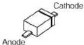 PANASONIC KX-TE82461X - IC10 - 17