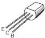 PANASONIC KX-TE82461X - IC700 - 27