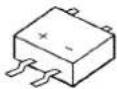 PANASONIC KX-TE82461X - IC10 - 16