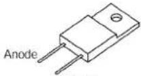 PANASONIC KX-TE82461X - IC700 - 37