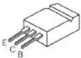 PANASONIC KX-TE82461X - IC10 - 13