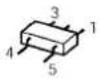 PANASONIC KX-TE82461X - IC8 - 7