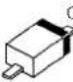 PANASONIC KX-TE82461X - IC700 - 33