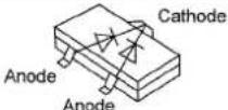 PANASONIC KX-TE82461X - IC700 - 32