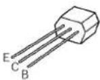 PANASONIC KX-TE82461X - IC700 - 28