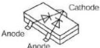 PANASONIC KX-TE82461X - IC10 - 18