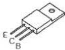 PANASONIC KX-TE82461X - IC700 - 29