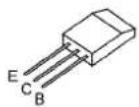 PANASONIC KX-TE82461X - IC700 - 23