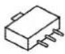 PANASONIC KX-TE82461X - IC700 - 6