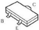 PANASONIC KX-TE82461X - IC10 - 11