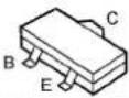 PANASONIC KX-TE82461X - IC700 - 22