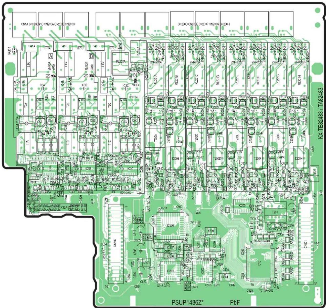 CN1A CN1B CN1C CN20GA CN20BB CN20CC CN2000 CN201E CN201F CN20CG CN200H SA100 SA1A THTA SA1B TFTB SA1C TFTC C L1A L1B ZN24A VA1A L1S ZNR2B VA1B L1S C3A J- QUB R56 C3B T2B R5B R7B RUB RUB RUB RUB RUB RUB RUB RUB RUB RUB RUB RUB RUB RUB RUB RUB RUB RUB RUB RUB RUB RUB RUB RUB RUB RUB RUB RUB RUB RUB RUB RUB RUB RUB