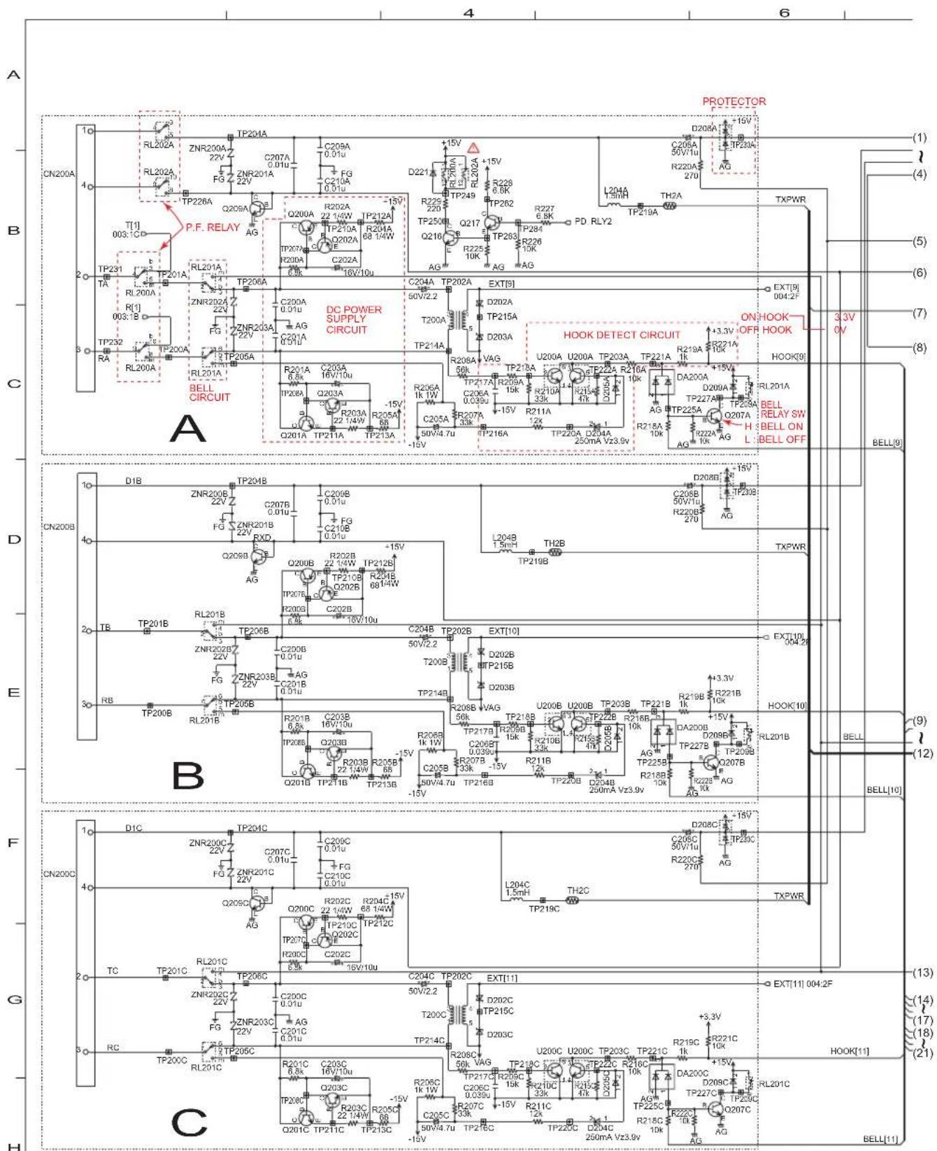 A B C D E F G H A 10 15V C206A D209A TP238A 15V C206A 50V/1u R220A 270 L204A TH2A TP219A TXPWR (1) (4) (5) (6) (7) (8) 3.3V 0V (1) (4) (5) (6) (7) (8) TP231 TP201A TP206A TP206A TP206A TP206A TP206A TP206A TP206A TP206A TP206A TP206A TP206A TP206A TP206A TP206A TP206A TP206A TP206A TP15V C204A 50V/2.2 C204A 50V/2.2 C204A 50V/2.2 C204A 50V/2.2 C204A 50V/2.2 C204A 50V/2.2 C204A 50V/2.2 C204A 50V/2.2 D202A 15V D202A 15V D202A 15V D202A 15V D202A 15V D202A 15V D202A 15V D202A 15V D202A 15V D202A 15V D202A 15W D202A 15W D202A 15W D202A 15W D202A 15W D202A 15W D202A 15W D202A 15W D202A 15W D202A 15W D202A 15N D203A 16V/1u C203A 16V/1u C203A 16V/1u C203A 16V/1u C203A 16V/1u C203A 16V/1u C203A 16V/1u C203A 16V/1u C203A 16V 1u 1k 1k 1k 1k 1k 1k 1k 1k 1k 1k 1k 1k 1k 1k 1k 1k 1k 1k 1k 1k 1k 1k 1k 1k 1k 1k 1k 1k 1k 1k 1k 1k 1k 1k (8) TPPZ7B QZQSA CQZQA RZQVA TPZ7B QZQVA TPZ7B QZQVA TPZ7B QZQVA TPZ7B QZQVA TPZ7B QZQVA TPZ7B QZQVA TPZ7B QZQVA TPZ7B QZQVA TPZ7B QZQVA TPZ7B QZQVA TPZ7B QZQVA TPZ7B QZQVA TPZ7B QZQVA TPTPZ7B QZQVA TPZ7B QZQVA TPZ7B QZQVA TPZ7B QZQVA TPZ7B QZQVA TPZ7B QZQVA TPZ7B QZQVA TPZ7B QZQVA TPZ7B QZQVA TPZ7B QZQVA TPZ7B QZQVA TPZ7B QZQVA TPZ7B VCCDCDCDCDCDCDCDCDCDCDCDCDCDCDCDCDCDCDCDCDCDCDCDCDCDCDCDCDCDCDCDCDCDCDCDCDCDCDCDCDCDCDCDCDCDCDCDCDCDCDCDCDCDCDCDCDCDCDCDCDCDCDCDCDCDCDCDCDCDCDCDCDCDCDCDCDCDCDCDCDCDCDCDCDCDCDCDCDCDCDCDCDCDCDCDCDCDCDCDCDCPCDDCCDDCCDDCCDDCCDDCCDDCCDDCCDDCCDDCCDDCCDDCCDDCCDDCCDDCCDDCCDDCCDDCCDDCCDDCCDDCCDDCCDDCCDDCCDDCCDDCCDDCCDDCCDDCCDDCCDDCCDDCCDDCCDDCCDDCCDDCCDDCCDDCCDDCCDDCCDDCCDDCCDDCCDDCCDDCCDDCCDDCCDDCCDDCCDDCCDDCCDDTC DLC DLC DLC DLC DLC DLC DLC DLC DLC DLC DLC DLC DLC DLC DLC DLC DLC DLC DLC DLC DLC DLC DLC DLC DLC DLC DLC DLC DLC DLC DLC DLC DLC DLC DLC DLC DLC DLC DLC DLC DLC DLC DLC DLC DLC DLC DLC DLC DLC DLC DUC DUC DUC DUC DUC DUC DUC DUC DUC DUC DUC DUC DUC DUC DUC DUC DUC DUC DUC DUC DUC DUC DUC DUC DUC DUC DUC DUC DUC DUC DUC DUC DUC DUC DUC DUC DUC DUC DUC DUC DUC DUC DUC DUC DUC DUC DUC DUC DUC DUC DUL CDS CDS CDS CDS CDS CDS CDS CDS CDS CDS CDS CDS CDS CDS CDS CDS CDS CDS CDS CDS CDS CDS CDS CDS CDS CDS CDS CDS CDS CDS CDS CDS CDS CDS CDS CDS CDS CDS CDS CDS CDS CDS CDS CDS CDS CDS CDS CDS CDS CDS CDL CC CC CC CC CC CC CC CC CC CC CC CC CC CC CC CC CC CC CC CC CC CC CC CC CC CC CC CC CC CC CC CC CC CC CC CC CC CC CC CC CC CC CC CC CC CC CC CC CC CC CC CC CC CC CC CC CC CC CC CC CC CC CC CC CC CC CC CC CC CC CC CC CC CC CC CC CC CC CC CC CC CC CC CC CC CC CC CC CC CC CC CC CC CC CC CC CC CC CC CC CCC CCC CCC CCC CCC CCC CCC CCC CCC CCC CCC CCC CCC CCC CCC CCC CCC CCC CCC CCC CCC CCC CCC CCC CCC CCC CCC CCC CCC CCC CCC CCC CCC CCC CCC CCC CCC CCC CCC CCC CCC CCC CCC CCC CCC CCC CCC CCC CCC CCC CCC CCC CCC CCC CCC CCC CCC CCC CCC CCC CCC CCC CCC CCC CCC CCC CCC CCC CCC CCC CCC CCC CCC CCC CCC CCC CCC CCC CCC CCC CCC CCC CCC CCC CCC CCC CCC CCC CCC CCC CCC CCC CCC CCC CCC CCC CCC CCC CCC CCCCCCCCCCCCCCCCCCCCCCCCCCCCCCCCCCCCCCCCCCCCCCCCCCCCCCCCCCCCCCCCCCCCCCCCCCCCCCCCCCCCCCCCCCCCCCCCCCCCCCCCCCCCCCCCCCCCCCCCCCCCCCCCCCCCCCCCCCCCCCCCCCCCCCCCCCCCCCCCCCCCCCCCCCCCCCCCCCCCCCCCCCCCCCCCCCCCCCCCCCCCCCCCCCCCCCCCCCCCCCCCCCCCCCCCCCCCCCCCCCCCCCCCCCCCCCCCCCCCCCCCCCCCCCCCCCCCCCCCCCCCCCTTCTTCTTCTTCTTCTTCTTCTTCTTCTTCTTCTTCTTCTTCTTCTTCTTCTTCTTCTTCTTCTTCTTCTTCTTCTTCTTCTTCTTCTTCTTCTTCTTCTTCTTCTTCTTCTTCTTCTTCTTCTTCTTCTTCTTCTTCTTCTTCTTCTTCTTTCTTTCTTTCTTTCTTTCTTTCTTTCTTTCTTTCTTTCTTTCTTTCTTTCTTTCTTTCTTTCTTTCTTTCTTTCTTTCTTTCTTTCTTTCTTTCTTTCTTTCTTTCTTTCTTTCTTTCTTTCTTTCTTTCTTTCTTTCTTTCTTTCTTTCTTTCTTTCTTTCTTTCTTTCTTTCTTTCTTTCTTTACTTTACTTTACTTTACTTTACTTTACTTTACTTTACTTTACTTTACTTTACTTTACTTTACTTTACTTTACTTTACTTTACTTTACTTTACTTTACTTTACTTTACTTTACTTTACTTTACTTTACTTTACTTTACTTTACTTTACTTTACTTTACTTTACTTTACTTTACTTTACTTTACTTTACTTTACTTTACTTTACTTTACTTTACTTTACTTTACTTTACTTTACTTTACTTTACTTTACTTTACCGGCGCGCGCGCGCGCGCGCGCGCGCGCGCGCGCGCGCGCGCGCGCGCGCGCGCGCGCGCGCGCGCGCGCGCGCGCGCGCGCGCGCGCGCGCGCGCGCGCGCGCGCGCGCGCGCGCGCGCGCGCGCGCGCGCGCGCGCGCGCGCGCGCGCGCGCGCGCGCGCGCGCGCGCGCGCGCGCGCGCGCGCGCGCGCGCGCGCGCGCGGCGGCGGCGGCGGCGGCGGCGGCGGCGGCGGCGGCGGCGGCGGCGGCGGCGGCGGCGGCGGCGGCGGCGGCGGCGGCGGCGGCGGCSGCSGCSGCSGCSGCSGCSGCSGCSGCSGCSGCSGCSGCSGCSGCSGCSGCSGCSGCSGCSGCSGCSGCSGCSGCSGCSGCSGCSGCSGCSGCSGCSGCSGCSGCSGCSGCSGCSGCSGCSGCSGCSGCSGCSGCSGCSGCSGCSGCSGSCS GCS GCS GCS GCS GCS GCS GCS GCS GCS GCS GCS GCS GCS GCS GCS GCS GCS GCS GCS GCS GCS GCS GCS GCS GCS GCS GCS GCS GCS GCS GCS GCS GCS GCS GCS GCS GCS GCS GCS GCS GCS GCS GCS GCS GCS GCS GCS GCS GCS GCS GCP SGS SGS SGS SGS SGS SGS SGS SGS SGS SGS SGS SGS SGS SGS SGS SGS SGS SGS SGS SGS SGS SGS SGS SGS SGS SGS SGS SGS SGS SGS SGS SGS SGS SGS SGS SGS SGS SGS SGS SGS SGS SGS SGS SGS SGS SGS SGS SGS SGS SGS SGG SGS SGS SGS SGS SGS SGS SGS SGS SGS SGS SGS SGS SGS SGS SGS SGS SGS SGS SGS SGS SGS SGS SGS SGS SGS SGS SGS SGS SGS SGS SGS SGS SGS SGS SGS SGS SGS SGS SGS SGS SGS SGS SGS SGS SGS SGS SGS SGS SGS SGOSSSSSSSSSSSSSSSSSSSSSSSSSSSSSSSSSSSSSSSSSSSSSSSSSSSSSSSSSSSSSSSSSSSSSSSSSSSSSSSSSSSSSSSSSSSSSSSSSSSSSSSSSSSSSSSSSSSSSSSSSSSSSSSSSSSSSSSSSSSSSSSSSSSSSSSSSSSSSSSSSSSSSSSSSSSSSSSSAGGGGGGGGGGGGGGGGGGGGGGGGGGGGGGGGGGGGGGGGGGGGGGGGGGGGGGGGGGGGGGGGGGGGGGGGGGGGGGGGGGGGGGGGGGGGGGGGGGGGGGGGGGGGGGGGGGGGGGGGGGGGGGGGGGGGGGGGGGGGGGGGGGGGGGGGGGGGGGGGGGGGGGGGGGGGGGGGGGGGGggggggggggggggggggggggggggggggggggggggggggggggggggggggggggggggggggggggggggggggggggggggggggggggggggggggggggggggggggggggggggggggggggggggggggggggggggggggggggggggggggggggggggggggggggggggggggttttttttttttttttttttttttttttttttttttttttttttttttttttttttttttttttttttttttttttttttttttttttttttttttttttttttttttttttttttttttttttttttttttcttcttcttcttcttcttcttcttcttcttcttcttcttcttcttcttcttcttcttcttcttcttcttcttcttcttcttcttcttcttcttcttcttcttcttcttcttcttcttcttcttcttcttcttcttcttcttcttcttcttactggttgccgtggtggtggtggtggtggtggtggtggtggtggtggtggtggtggtggtggtggtggtggtggtggtggtggtggtggtggtggtggtggtggtggtggtggtggtggtggtggtggtggtggtggtggtggtggtggtggtggtggtggtbgsccgcgcgcgcgcgcgcgcgcgcgcgcgcgcgcgcgcgcgcgcgcgcgcgcgcgcgcgcgcgcgcgcgcgcgcgcgcgcgcgcgcgcgcgcgcgcgcgcgcgcgcgcgcgcgcgcgcgcgcgcgcgcgcgcgcgcgcgcgcgcgcgcgcgcgcgcgcgcgcgcgcgcgcgcgcgcgcgcgcgcgcgcgcgcgcgcgcgcgcgcgccgaagccgaagccgaagccgaagccgaagccgaagccgaagccgaagccgaagccgaagccgaagccgaagccgaagccgaagccgaagccgaagccgaagccgaagccgaagccgaagccgaagccgaagccgaagccgaagccgaagccgaagccgaagccgaagccgaagccgaagccgaagccgaagccgaagccgaagcccaagcccaagcccaagcccaagcccaagcccaagcccaagcccaagcccaagcccaagcccaagcccaagcccaagcccaagcccaagcccaagcccaagcccaagcccaagcccaagcccaagcccaagcccaagcccaagcccaagcccaagcccaagcccaagcccaagcccaagcccaagcccaagcccaagcccaaggccaaaggccaaaggccaaaggccaaaggccaaaggccaaaggccaaaggccaaaggccaaaggccaaaggccaaaggccaaaggccaaaggccaaaggccaaaggccaaaggccaaaggccaaaggccaaaggccaaaggccaaaggccaaaggccaaaggccaaaggccaaaggccaaaggccaaaggccaaaggccaaaggccaaaggccaaaggccaaaggccaaaggccaaagaacaaaagaacaaaagaacaaaagaacaaaagaacaaaagaacaaaagaacaaaagaacaaaagaacaaaagaacaaaagaacaaaagaacaaaagaacaaaagaacaaaagaacaaaagaacaaaagaacaaaagaacaaaagaacaaaagaacaaaagaacaaaagaacaaaagaacaaaagaacaaaagaacaaaagaacaaaagaacaaaagaacaaaagaacaaaagaacaaaagaacaaaagaacaaaagaacaaaagaacaaaacaagaacaaaacaagaacaaaacaagaacaaaacaagaacaaaacaagaacaaaacaagaacaaaacaagaacaaaacaagaacaaaacaagaacaaaacaagaacaaaacaagaacaaaacaagaacaaaacaagaacaaaacaagaacaaaacaagaacaaaacaagaacaaaacaagaacaaaacaagaacaaaacaagaacaaaacaagaacaaaacaagaacaaaacaagaacaaaacaagaacaaaacaagaacaaaacaagaacaaaataagaacaaaataagaacaaaataagaacaaaataagaacaaaataagaacaaaataagaacaaaataagaacaaaataagaacaaaataagaacaaaataagaacaaaataagaacaaaataagaacaaaataagaacaaaataagaacaaaataagaacaaaataagaacaaaataagaacaaaataagaacaaaataagaacaaaataagaacaaaataagaacaaaataagaacaaaataagaacaaaataagaacaaaataagaacaaaatagaacaaaataagaacaaaataagaacaaaataagaacaaaataagaacaaaataagaacaaaataagaacaaaataagaacaaaataagaacaaaataagaacaaaataagaacaaaataagaacaaaataagaacaaaataagaacaaaataagaacaaaataagaacaaaataagaacaaaataagaacaaaataagaacaaaataagaacaaaataagaacaaaataagaacaaaataagaacaaaataagaacaaaataagaacaaaATAAGATAGATAGATAGATAGATAGATAGATAGATAGATAGATAGATAGATAGATAGATAGATAGATAGATAGATAGATAGATAGATAGATAGATAGATAGATAGATAGATAGATAGATAGATAGATAGATAGATAGATAGATAGATAGATAGATAGATAGATAGATAGATAGATAGATAGATAGATAGATAGATAGATAGATAGATTAAAGATTAAAGATTAAAGATTAAAGATTAAAGATTAAAGATTAAAGATTAAAGATTAAAGATTAAAGATTAAAGATTAAAGATTAAAGATTAAAGATTAAAGATTAAAGATTAAAGATTAAAGATTAAAGATTAAAGATTAAAGATTAAAGATTAAAGATTAAAGATTAAAGATTAAAGATTAAAGATTAAAGATTAAAGATTAAAGATTAAAGATTAAAGATTAAAGATTAAUGGTGAACCAACACACACACACACACACACACACACACACACACACACACACACACACACACACACACACACACACACACACACACACACACACACACACACACACACACACACACACACACACACACACACACACACACACACACACACACACACACACACACACACACACACACACACACACACACACACACACACACACACACACACACAUGGTGAACCAACACACACACACACACACACACACACACACACACACACACACACACACACACACACACACACACACACACACACACACACACACACACACACACACACACACACACACACACACACACACACCUGGTGAACCUGGTGAACCUGGTGAACCUGGTGAACCUGGTGAACCUGGTGAACCUGGTGAACCUGGTGAACCUGGTGAACCUGGTGAACCUGGTGAACCUGGTGAACCUGGTGAACCUGGTGAACCUGGTGAACCUGGTGAACCUGGTGAACCUGGTGAACCUGGTGAACCUGGTGAACCUGGTGAACCUGGTGAACCUGGTGAACCUGGTGAACCUGGTGAACCUGGT GAACCUGGTGAACCUGGTGAACCUGGTGAACCUGGTGAACCUGGTGAACCUGGTGAACCUGGTGAACCUGGTGAACCUGGTGAACCUGGTGAACCUGGTGAACCUGGTGAACCUGGTGAACCUGGTGAACCUGGTGAACCUGGTGAACCUGGTGAACCUGGTGAACCUGGTGAACCUGGTGAACCUGGTGAACCUGGTGAACCUGGTGAACCUGGTGAACCUGGTNAFLGLGLGLGLGLGLGLGLGLGLGLGLGLGLGLGLGLGLGLGLGLGLGLGLGLGLGLGLGLGLGLGLGLGLGLGLGLGLGLGLGLGLGLGLGLGLGLGLGLGLGLGLGLGLGLGLGLGLGLGLGLGLGLGLGLGLGLGLGLGLGLGLGLGLGLGLGLGLGLGLGLGLGLGLGLGLGLGLGLGLGLGLGLGLGLGLGLGLGLGLMLBLBLBLBLBLBLBLBLBLBLBLBLBLBLBLBLBLBLBLBLBLBLBLBLBLBLBLBLBLBLBLBLBLBLBLBLBLBLBLBLBLBLBLBLBLBLBLBLBLBLBLBLBLBLBLBLBLBLBLBLBLBLBLBLBLBLBLBLBLBLBLBLBLBLBLBLBLBLBLBLBLBLBLBLBLBLBLBLBLBLBLBLBLBLBLBLBLBLBLBLBl BL BL BL BL BL BL BL BL BL BL BL BL BL BL BL BL BL BL BL BL BL BL BL BL BL BL BL BL BL BL BL BL BL BL BL BL BL BL BL BL BL BL BL BL BL BL BL BL BL BL BL BL BL BL BL BL BL BL BL BL BL BL BL BL BL BL BL BL BL BL BL BL BL BL BL BL BL BL BL BL BL BL BL BL BL BL BL BL BL BL BL BL BL BL BL BL BL BL BL BL BLLBLLBLLBLLBLLBLLBLLBLLBLLBLLBLLBLLBLLBLLBLLBLLBLLBLLBLLBLLBLLBLLBLLBLLBLLBLLBLLBLLBLLBLLBLLBLLBLLBLLBLLBLLBLLBLLBLLBLLBLLBLLBLLBLLBLLBLLBLLBLLBLLBLLBLLBBLLBBLLBBLLBBLLBBLLBBLLBBLLBBLLBBLLBBLLBBLLBBLLBBLLBBLLBBLLBBLLBBLLBBLLBBLLBBLLBBLLBBLLBBLLBBLLBBLLBBLLBBLLBBLLBBLLBBLLBBLLBBLLBBLLBBLLBBLLBBLLBBLLBBLLBBLLBBLLBBLLBBLLBBLLBBLLBBLLBBLLBBLLBBLLBBLLBBLLBBBBBBBBBBBBBBBBBBBBBBBBBBBBBBBBBBBBBBBBBBBBBBBBBBBBBBBBBBBBBBBBBBBBBBBBBBBBBBBBBBBBBBBBBBBBBBBBBBBBBBBBBBBBBBBBBBBBBBBBBBBBBBBBBBBBBBBBBBBBBBBBBBBBBBBBBBBBBBBBBBBBBBBBBBBBBBBBBBBBBBBBBBBBBBBBBBBBBBBBBBBBBBBBBBBBBBBBBBBBBBBBBBBBBBBBBBBBBBBBBBBBBBBBBBBBBBBBBBBBBBBBBBBBBBBBBBBBBBBBBBBBBBBBBBBBBBBBBBBBBBBBBBBBBBBBBBBBBBBBBBBBBBBBBBBBBBBBBBBBBBBBBBBBBBBBBBBBBBBBBBBBBBBBBBBBBBBBBBBBBBBBBBBBBBBBBBBBBBBB< img src="cscce" configuration table for the circuit block shown in the circuit table.