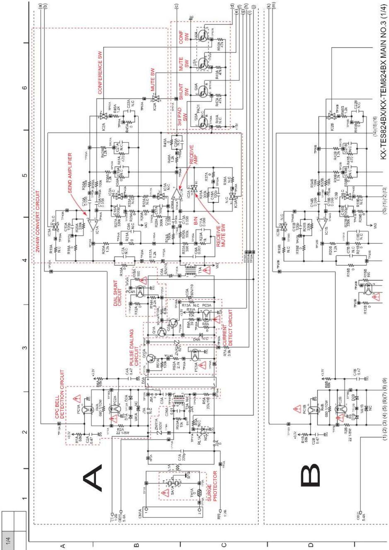 1/4 1 2 3 4 5 6 A CPC BELL DETECTION CIRCUIT PULSE DIALING CIRCUIT DIAL SHUNT CIRCUIT 2W/4W CONVERT CIRCUIT SEND AMPLIFIER CONFERENCE SW CNR1A CN1A TA1A SA1A TP1A TL1A T17A SP2A R11 1:2B TP1A TP1A TP1A TP1A TP1A TP1A TP1A TP1A TP1A TP1A TP1A TP1A TP1A TP1A TP1A TP1A TP1A TP1A TP1A TP1A TP1A TP1A TP1A TP1A TP1A TP1E TP20B R19B R20B R21B R22B R23B R24B R25B R26B R27B R28B R29B R30B R31B R32B R33B R34B R35B R36B R37B R38B R39B R40B R41B R42B R43B R44B R45B R46B R47B R48B R49B R50B R51B R52B R53B R54B R55B R56B R57B R58B R59B R60B R61B R62B R63B R64B R65B R66B R67B R68B R69B R70B R71B R72B R73B R74B R75B R76B R77B R78B R79B R80B R81B R82B R83B R84B R85B R86B R87B R88B R89B R90B R91B R92B R93B R94B R95B R96B R97B R98B R99B R100B TP20A IC3A N.C. IC1A 100k 0.056 0.056 0.056 0.056 0.056 0.056 0.056 0.056 0.056 0.056 0.056 0.056 0.056 0.056 0.056 0.056 0.056 0.3VC SURGE PROTECTOR R11 1:2B TP1A TP1A TP1A TP1A TP1A TP1A TP1A TP1A TP1A TP1A TP1A TP1A TP1A TP1A TP1A TP1A TP1A TP1A TP1A TP1A TP1A TP1A TP1A TP1A TP1A TP1A TP1A TP1A TP1A TP1A TP1A TP1A TP1A TP1A TPR20C N.C. C PCE Bell Detection Circuit PC1A R4A 680/1:2W R6A 3.3V VAC 3.3V VAC 3.3V VAC 3.3V VAC 3.3V VAC 3.3V VAC 3.3V VAC 3.3V VAC 3.3V VAC 3.3V VAC 3.3V VAC 3.3V VAC 3.3V VAC 3.3V VAC 3.3V VAC 0.47 VAC 0.47 VAC 0.47 VAC 0.47 VAC 0.47 VAC 0.47 VAC 0.47 VAC 0.47 VAC 0.47 VAC 0.47 VAC 0.47 VAC 0.47 VAC 0.47 VAC 0.47 VAC 0.47 V, TPR20C N.C. C PCE Bell Detection Circuit PC1A R4A 680/1:2W R6A 3.3V VAC 3.3V VAC 3.3V VAC 3.3V VAC 3.3V VAC 3.3V VAC 3.3V VAC 3.3V VAC 3.3V VAC 3.3S A B C D E F G H I J K L M N O N O N O N O N O N O N O N O N O N O N O N O N O N O N O N O N O N O N O N O N O N O N O N O N O N O N O N O N O N O N O N O N O N O N O N O N O N O N O N O N O N O N O N O N O N O N O N O N O N O N S A B C D E F G H I J K L M N O N O N O N O N O N O N O N O N O N O N O N O N O N O N O N O N O N O N O N O N O N O N O N O N O N O N O N O N O N O N O N O N O N O N O N O N O N O N O N O N O N O N ON C U P S T E W S W S W S W S W S W S W S W S W S W S W S W S W S W S W S W S W S W S W S W S W S W S W S W S W S W S W S W S W S W S W S W S W S W S W S W S W S W S W S W S W S W S W S W S W S W S W S W S W S W S W/SW/SW/SW/SW/SW/SW/SW/SW/SW/SW/SW/SW/SW/SW/SW/SW/SW/SW/SW/SW/SW/SW/SW/SW/SW/SW/SW/SW/SW/SW/SW/SW/SW/SW/SW/SW/SW/SW/SW/SW/SW/SW/SW/SW/SW/SW/SW/SW/SW/SW/SwS wS wS wS wS wS wS wS wS wS wS wS wS wS wS wS wS wS wS wS wS wS wS wS wS wS wS wS wS wS wS wS wS wS wS wS wS wS wS wS wS wS wS wS wS wS wS wS wS wS wS vS v v v v v v v v v v v v v v v v v v v v v v v v v v v v v v v v v v v v v v v v v v v v v v v v v v v v v v v v v v v v v v v v v v v v v v v v v v v v v v v v v v v v v v v v v v v v v v v v v v v v vs vs vs vs vs vs vs vs vs vs vs vs vs vs vs vs vs vs vs vs vs vs vs vs vs vs vs vs vs vs vs vs vs vs vs vs vs vs vs vs vs vs vs vs vs vs vs vs vs vs vs vs vs vs vs vs vs vs vs vs vs vs vs vs vs vs vs vs vs vs vs vs vs vs vs vs vs vs vs vs vs vs vs vs vs vs vs vs vs vs vs vs vs vs vs vs vs vs vs vsvsvsvsvsvsvsvsvsvsvsvsvsvsvsvsvsvsvsvsvsvsvsvsvsvsvsvsvsvsvsvsvsvsvsvsvsvsvsvsvsvsvsvsvsvsvsvsvsvsvsvsvsvsvsvsvsvsvsvsvsvsvsvsvsvsvsvsvsvsvsvsvsvsv s s s s s s s s s s s s s s s s s s s s s s s s s s s s s s s s s s s s s s s s s s s s s s s s s s s s s s s s s s s s s s s s s s s s s s s s s s s s s s s s s s s s s s s s s s s s s s s s s s s s.s c c c c c c c c c c c c c c c c c c c c c c c c c c c c c c c c c c c c c c c c c c c c c c c c c c c c c c c c c c c c c c c c c c c c c c c c c c c c c c c c c c c c c c c c c c c c c c c c c c c c a b d b d b d b d b d b d b d b d b d b d b d b d b d b d b d b d b d b d b d b d b d b d b d b d b d b d b d b d b d b d b d b d b d b d b d b d b d b d b d b d b d b d b d b d b d b d b d b d b d b d b t p t p t t p t t p t t p t t p t t p t t p t t p t t p t t p t t p t t p t t p t t p t t p t t p t t p t t p t t p t t p t t p t t p t t p t t p t t p t t p t t p t t p t t p t t p t t p t t p t t p t t p t u r e f o r e f o r e f o r e f o r e f o r e f o r e f o r e f o r e f o r e f o r e f o r e f o r e f o r e f o r e f o r e f o r e f o r e f o r e f o r e f o r e f o r e f o r e f o r e f o r e f o r e f f o r e f o r e f o r e f o r e f o r e f o r e f o r e f o r e f o r e f o r e f o r e f o r e f o r e f o r e f o r e f o r e f o r e f o r e f o r e f o r e f o r e f o r e f o r e f o r e f o r a x y z z z z z z z z z z z z z z z z z z z z z z z z z z z z z z z z z z z z z z z z z z z z z z z z z z z z z z z z z z z z z z z z z z z z z z z z z z z z z z z z z z z z z z z z z z z z z z z z z z z z Z a X X X X X X X X X X X X X X X X X X X X X X X X X X X X X X X X X X X X X X X X X X X X X X X X X X X X X X X X X X X X X X X X X X X X X X X X X X X X X X X X X X X X X X X X X X X X X X X X X X X X I Y Z Z Z Z Z Z Z Z Z Z Z Z Z Z Z Z Z Z Z Z Z Z Z Z Z Z Z Z Z Z Z Z Z Z Z Z Z Z Z Z Z Z Z Z Z Z Z Z Z Z Z Z Z Z Z Z Z Z Z Z Z Z Z Z Z Z Z Z Z Z Z Z Z Z Z Z Z Z Z Z Z Z Z ZZ K K K K K K K K K K K K K K K K K K K K K K K K K K K K K K K K K K K K K K K K K K K K K K K K K K K K K K K K K K K K K K K K K K K K K K K K K K K K K K K K K K K K K K K K K K K K K K K K K K K KK K K K K K K K K K K K K K K K K K K K K K K K K K K K K K K K K K K K K K K K K K K K KK & (a) (b) (c) (d) (e) (f) (g) (h) (i) (j) (k) (l) (m) (n) (o) (p) (q) (r) (s) (t) (u) (v) (w) (x) (y) (z) (w) (x) (y) (z) (x) (y) (z) (x) (y) (z) (x) (y) (z) (x) (y) (z) (x) (y) (z) (x) (y) (z) (x) (y) (z) (x) (y) (z) (x) (y) (z) (x) (y) (z) (x) (y) (z)
