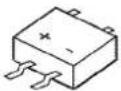 PANASONIC KX-TE82461X - IC700 - 30