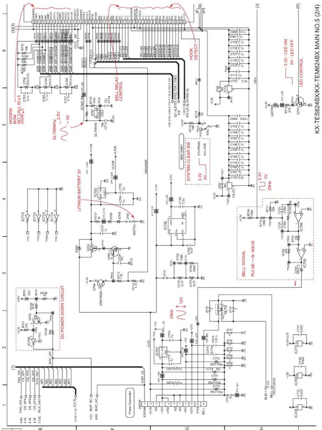 1 2 3 4 5 6 E (1) 4.9G PAG_SW PAG_SW 4.1B CS XP1 CS XP2 CS XP3 NCS GA1 A[7] A[6] A[5] A[4] A[3] A[2] A[1] 3.12E-4.18 A[1-7] 4.6D NINT DC 4.6G NINT_AC Power Connector CN705 AC00W +3.3V AG +15V -15V AG -15V -27V FRQ 1K BELL 25V 0.000 C2V 0.01U C2V 0.01U C2V 0.01U C2V 0.01U C2V 0.01U C2V 0.01U C2V 0.01U C2V 0.01U C2V 0.01U C2V 0.01U C2V 0.01 U C2V 0.01U C2V 0.01U C2V 0.01U C2V 0.01U C2V 0.01U C2V 0.01U C2V 0.01U C2V 0.01U C2V 0.01U C2V 0.01M C2V 0.01M C2V 0.01M C2V 0.01M C2V 0.01M C2V 0.01M C2V 0.01M C2V 0.01M C2V 0.01M C2V 0.01M C2V 0.01 M C2V 0.01M C2V 0.01M C2V 0.01M C2V 0.01M C2V 0.01M C2V 0.01M C2V 0.01M C2V 0.01M C2V 0.01M C2V 0.01U C2V 0.01U C2V 0.01U C2V 0.01U C2V 0.01U C2V 0.01U C2V 0.01U C2V 0.01U C2V 0.01U C2V 0.01R C2V 0.01R C2V 0.01R C2V 0.01R C2V 0.01R C2V 0.01R C2V 0.01R C2V 0.01R C2V 0.01R C2V 0.01R C2V 0.01U C2V 0.01U C2V 0.01U C2V 0.01U C2V 0.01U C2V 0.01U C2V 0.01U C2V 0.01U C2V 0.01U C2V 0.01L C2V 0.01L C2V 0.01L C2V 0.01L C2V 0.01L C2V 0.01L C2V 0.01L C2V 0.01L C2V 0.01L C2V 0.01L C2V 0.01U C2V 0.01U C2V 0.01U C2V 0.01U C2V 0.01U C2V 0.01U C2V 0.01U C2V 0.01U C2V 0.01U C2V 0.01I C2V 0.01I C2V 0.01I C2V 0.01I C2V 0.01I C2V 0.01I C2V 0.01I C2V 0.01I C2V 0.01I C2V 0.3VV- +3.3VV- +3.3VV- +3.3VV- +3.3VV- +3.3VV- +3.3VV- +3.3VV- +3.3VV- +3.3VV- +3.3VV- +3.3VV- +3.3VV- +3.3VV- +3.3VV- +3.3VV- +3.3VV- +3.3VV+ IC776 V- IC776 V- IC776 V- IC776 V- IC776 V- IC776 V- IC776 V- IC776 V- IC776 V- IC776 V- IC776 V- IC776 V- IC776 V- IC776 V- IC776 V- IC776 V- IC776 V- IC777 V- IC777 V- IC777 V- IC777 V- IC777 V- IC777 V- IC777 V- IC777 V- IC777 V- IC777 V- IC777 V- IC777 V- IC777 V- IC777 V- IC777 V- IC777 V- IC777 V- ICCTOOL (S) ICCTOOL (S) ICCTOOL (S) ICCTOOL (S) ICCTOOL (S) ICCTOOL (S) ICCTOOL (S) ICCTOOL (S) ICCTOOL (S) ICCTOOL (S) ICCTOOL (S) ICCTOOL (S) ICCTOOL (S) ICCTOOL (S) ICCTOOL (S) ICCTS (S) ICCTS (S) ICCTS (S) ICCTS (S) ICCTS (S) ICCTS (S) ICCTS (S) ICCTS (S) ICCTS (S) ICCTS (S) ICCTS (S) ICCTS (S) ICCTS (S) ICCTS (S) ICCTS (S) ICCTS (S) ICCTS (S) ICCTS (S) ICCTS (S) ICCTS (S) ICSETS (S) ICSETS (S) ICSETS (S) ICSETS (S) ICSETS (S) ICSETS (S) ICSETS (S) ICSETS (S) ICSETS (S) ICSETS (S) ICSETS (S) ICSETS (S) ICSETS (S) ICSETS (S) ICSETS (S) ICSETS (S) ICSETS (S) ICSETS (S) ICSETS (S) ICSETS (S) ICIBOS (S) ICIBOS (S) ICIBOS (S) ICIBOS (S) ICIBOS (S) ICIBOS (S) ICIBOS (S) ICIBOS (S) ICIBOS (S) ICIBOS (S) ICIBOS (S) ICIBOS (S) ICIBOS (S) ICIBOS (S) ICIBOS (S) ICIBOS (S) ICIBOS (S) IPSC55 C55 C55 C55 C55 C55 C55 C55 C55 C55 C55 C55 C55 C55 C55 C55 C55 C55 C55 C55 C55 C55 C55 C55 C55 C55 C55 C55 C55 C55 C55 C55 C55 C55 C