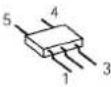 PANASONIC KX-TE82461X - IC6, IC7, IC8 - 6