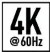 Key Digital KD-S2x1X-2 - Operating Instructions - 1