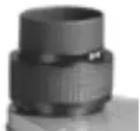 Barska Encounter - FOCUSING THE ENCOUNTER BINOCULAR TELESCOPE - 2