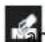 Speco Technologies H24WHRL - Set Day Schedule - 1