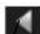 Speco Technologies H24WHRL - Time Slice Search: - 1