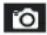 Speco Technologies H24WHRL - Playback Interface Introducon - 5