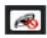 Speco Technologies H24WHRL - Playback Interface Introducon - 9