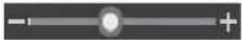 Speco Technologies H24WHRL - Right Panel Introducon - 7