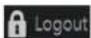 Speco Technologies H24WHRL - Main Interface Introducon - 5