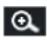 Speco Technologies H24WHRL - Playback Interface Introducon - 6