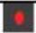 Speco Technologies H24WHRL - Right Panel Introducon - 2