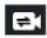 Speco Technologies H24WHRL - Playback Interface Introducon - 8