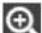 Speco Technologies N8WNRE - Right Panel Introduction - 5