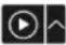 Speco Technologies N8WNRE - Main Interface Introduction - 7