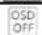 Speco Technologies N8WNRE - ▶ Tool Bar Introduction - 2