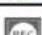 Speco Technologies N8WNRE - ▶ Tool Bar Introduction - 8