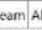 Speco Technologies N8WNRE - ▶ Tool Bar Introduction - 4