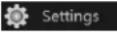 Speco Technologies N8WNRE - Main Interface Introduction - 14