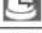 Speco Technologies N8WNRE - ▶ Tool Bar Introduction - 6