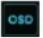 Speco Technologies N8WNRE - Main Interface Introduction - 6