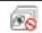 Speco Technologies N8WNRE - ▶ Tool Bar Introduction - 7